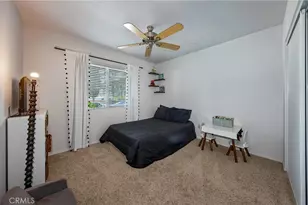 1087 N 1st St, Banning, CA 92220 - Photo 15