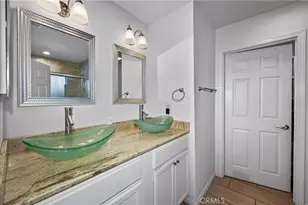 1087 N 1st St, Banning, CA 92220 - Photo 13