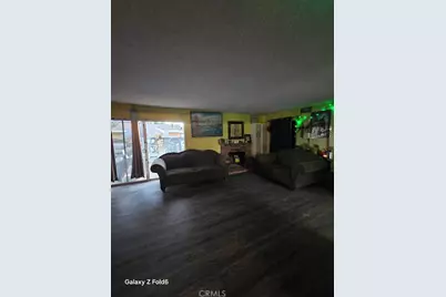 461 W Scott Street, Rialto, CA 92376 - Photo 3