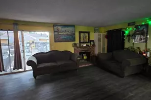 461 W Scott St, Rialto, CA 92376 - Photo 3