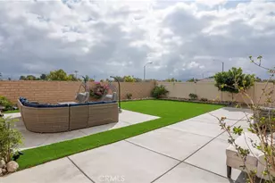 1133 Avenida Del Rio, San Jacinto, CA 92582 - Photo 19