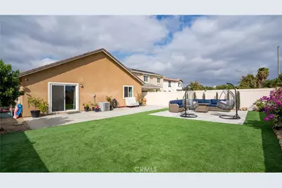 1133 Avenida Del Rio, San Jacinto, CA 92582 - Photo 21