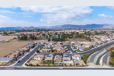 1133 Avenida Del Rio, San Jacinto, CA 92582 - Photo 27
