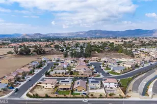 1133 Avenida Del Rio, San Jacinto, CA 92582 - Photo 27