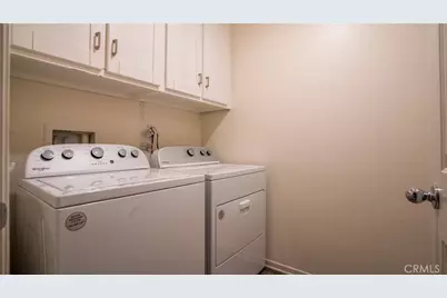 1133 Avenida Del Rio, San Jacinto, CA 92582 - Photo 11