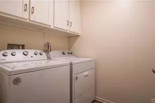 1133 Avenida Del Rio, San Jacinto, CA 92582 - Photo 11