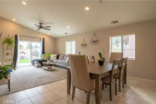 1133 Avenida Del Rio, San Jacinto, CA 92582 - Photo 7