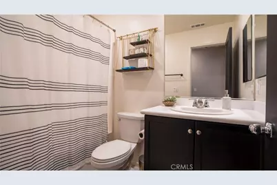 1133 Avenida Del Rio, San Jacinto, CA 92582 - Photo 5