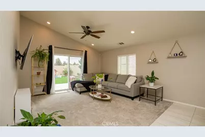 1133 Avenida Del Rio, San Jacinto, CA 92582 - Photo 13