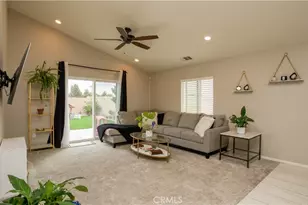 1133 Avenida Del Rio, San Jacinto, CA 92582 - Photo 13