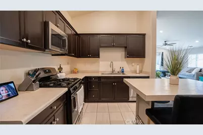 1133 Avenida Del Rio, San Jacinto, CA 92582 - Photo 9