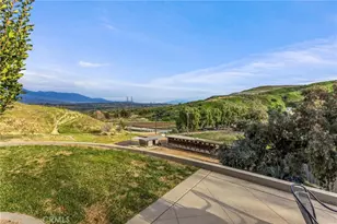 26676 Cypress, Redlands, CA 92373 - Photo 27