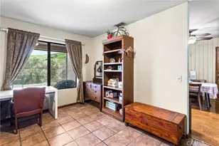 26676 Cypress, Redlands, CA 92373 - Photo 15