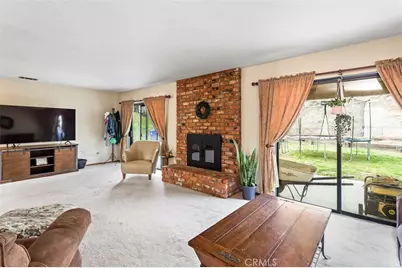 26676 Cypress, Redlands, CA 92373 - Photo 7