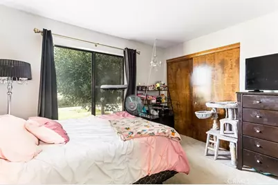 26676 Cypress, Redlands, CA 92373 - Photo 17