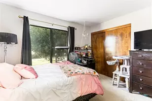 26676 Cypress, Redlands, CA 92373 - Photo 17