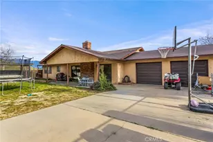 26676 Cypress, Redlands, CA 92373 - Photo 25