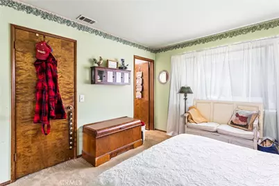 26676 Cypress, Redlands, CA 92373 - Photo 21