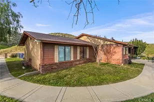 26676 Cypress, Redlands, CA 92373 - Photo 5