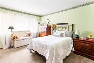 26676 Cypress, Redlands, CA 92373 - Photo 19