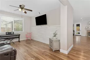 11568 Deerfield Dr, Yucaipa, CA 92399 - Photo 17