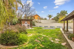 11568 Deerfield Dr, Yucaipa, CA 92399 - Photo 19