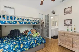 11568 Deerfield Dr, Yucaipa, CA 92399 - Photo 15