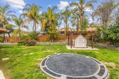 11568 Deerfield Drive, Yucaipa, CA 92399 - Photo 21