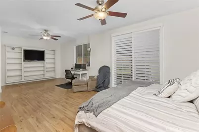 11568 Deerfield Drive, Yucaipa, CA 92399 - Photo 11