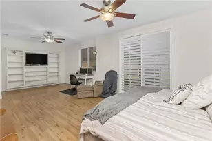 11568 Deerfield Dr, Yucaipa, CA 92399 - Photo 11