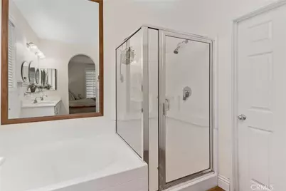 11568 Deerfield Drive, Yucaipa, CA 92399 - Photo 13