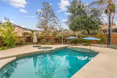 11568 Deerfield Drive, Yucaipa, CA 92399 - Photo 23