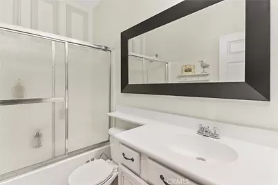 11568 Deerfield Drive, Yucaipa, CA 92399 - Photo 9