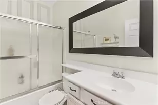 11568 Deerfield Dr, Yucaipa, CA 92399 - Photo 9