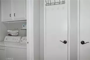 10203 Overland Trail, Cherry Valley, CA 92223 - Photo 55