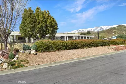 10203 Overland Trail, Cherry Valley, CA 92223 - Photo 3
