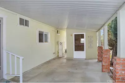 10203 Overland Trail, Cherry Valley, CA 92223 - Photo 59