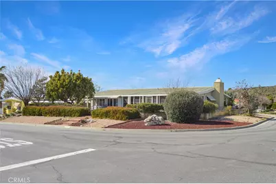 10203 Overland Trail, Cherry Valley, CA 92223 - Photo 63