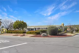10203 Overland Trail, Cherry Valley, CA 92223 - Photo 63