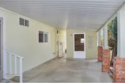 10203 Overland Trail, Cherry Valley, CA 92223 - Photo 59