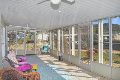 10203 Overland Trail, Cherry Valley, CA 92223 - Photo 9