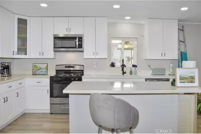 10203 Overland Trail, Cherry Valley, CA 92223 - Photo 25