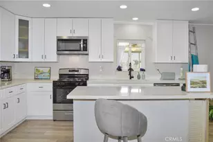 10203 Overland Trail, Cherry Valley, CA 92223 - Photo 25