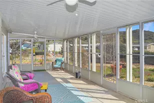 10203 Overland Trail, Cherry Valley, CA 92223 - Photo 9