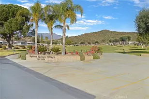 10203 Overland Trail, Cherry Valley, CA 92223 - Photo 65