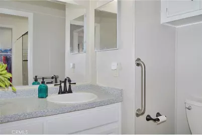 10203 Overland Trail, Cherry Valley, CA 92223 - Photo 45