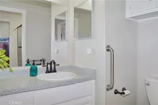 10203 Overland Trail, Cherry Valley, CA 92223 - Photo 45