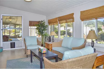 10203 Overland Trail, Cherry Valley, CA 92223 - Photo 33