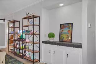 10203 Overland Trail, Cherry Valley, CA 92223 - Photo 29
