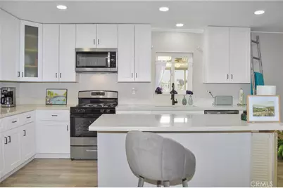 10203 Overland Trail, Cherry Valley, CA 92223 - Photo 25